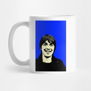 Professor Brian Cox Mug